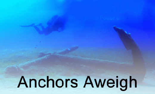 anchors