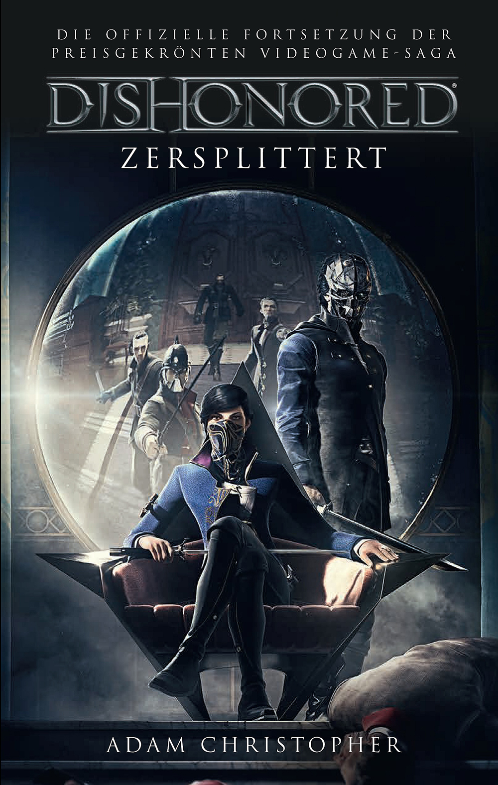 Dishonored_Roman_Zersplittert_COVER.jpg