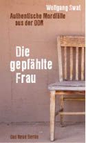 Swat_Gepfaehlte_Frau.jpg
