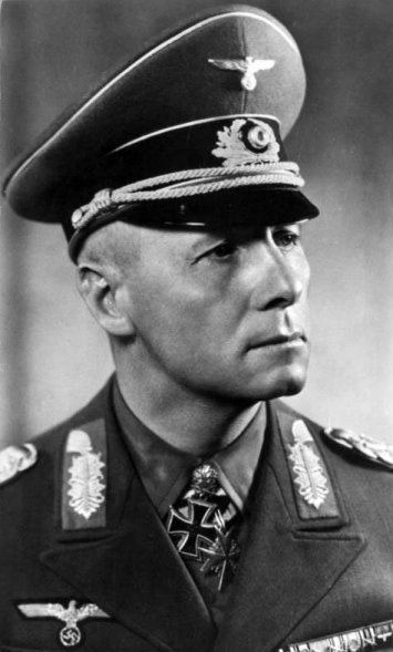 Bundesarchiv Bild 146-1973-012-43, Erwin Rommel.jpg