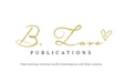 B. Love Publications