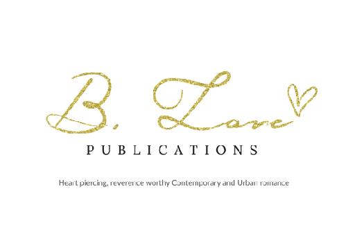 B. Love Publications