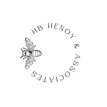 HB Henoy and Associates Publishing