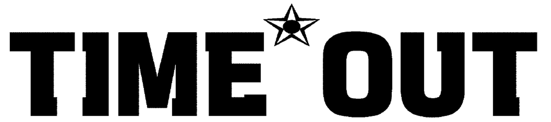 titre.jpg