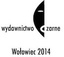 Wydawnictwo Czarne 2014