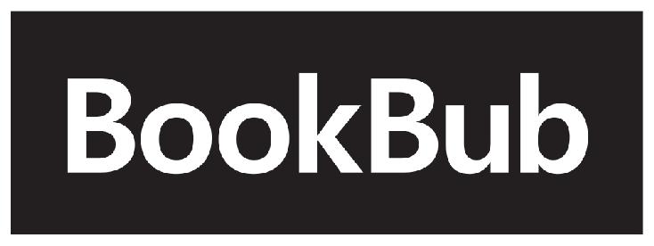 BookBub