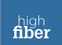 high fiber