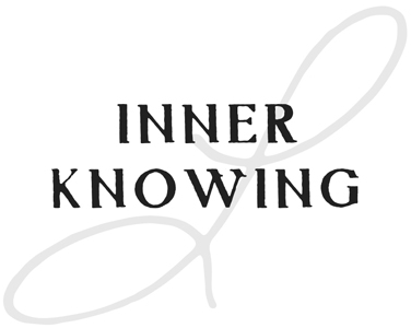 Inner Knowing