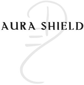 Aura Shield