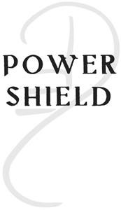 Power Shield