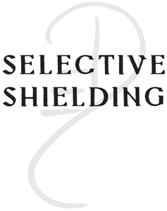 Selective Shielding