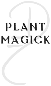 Plant Magick