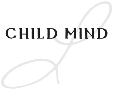 Child Mind