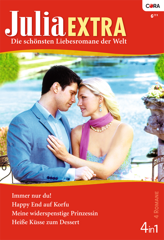 cover.jpeg