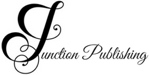 Junction Publishing