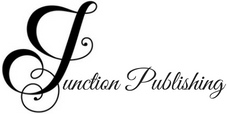 Junction Publishing