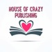 House of Crazy Publishing LLC