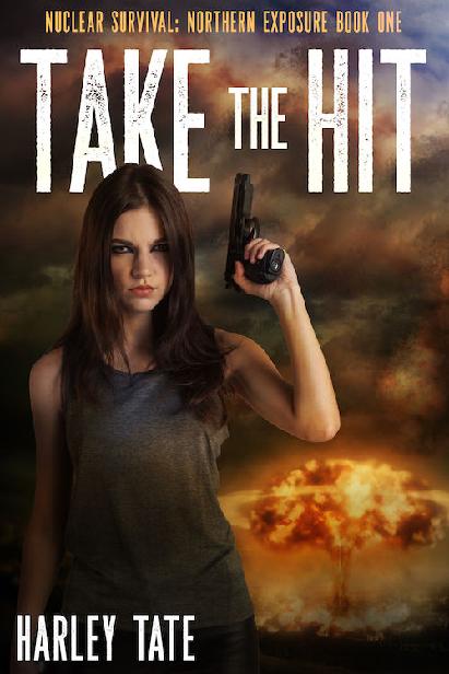 Take the Hit