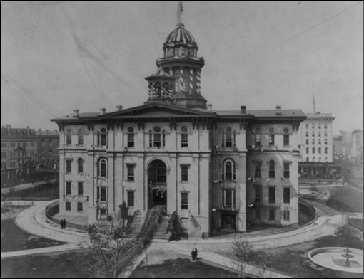 LOC_courthouse