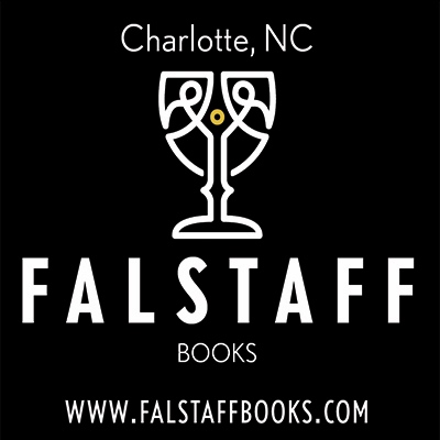 Falstaff Books