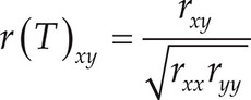 equation