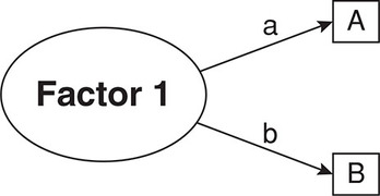 Figure 6.2