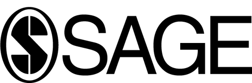 SAGE logo