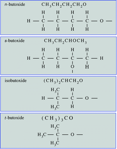 A139260_2_En_22_Fig2_HTML.gif