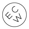 ECW Press Logo