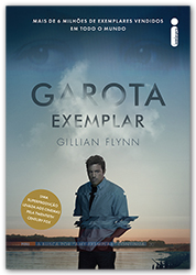 livro-garota-exemplar