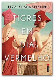 livro-tigres-em-dia-vermelho