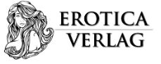 Logo Erotica Verlag