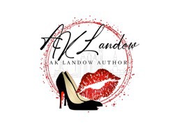 Author AK Landow, LLC