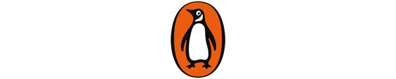 Penguin logo