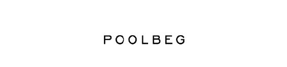 poolbeg_logotype_2009.eps