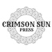 Crimson Sun Press