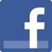 Logo Facebook