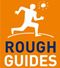 Rough Guides logo