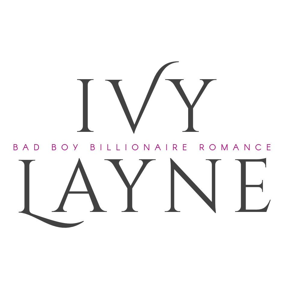 Ivy’s Logo