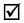 C:\Users\Kevin\AppData\Local\Microsoft\Windows\INetCache\Content.Word\tick symbol.png