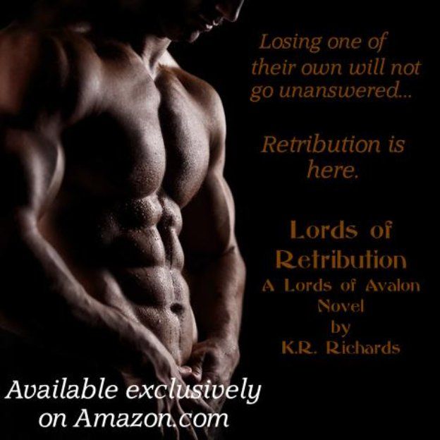 Lords of Retribution HERE ad 2.jpg