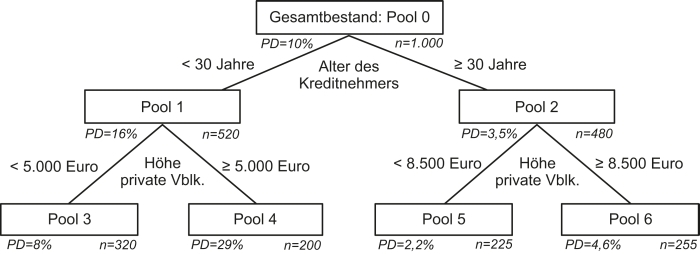 kaltofen_stein_graphic-002.jpg