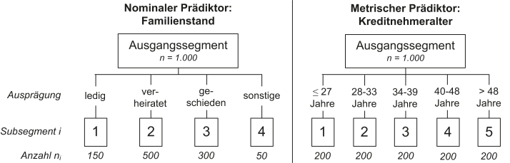 kaltofen_stein_graphic-003.jpg