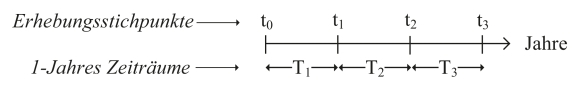 kaltofen_stein_graphic-004.jpg