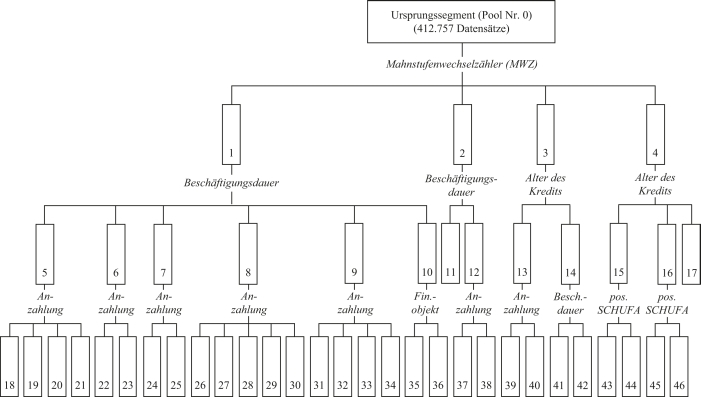 kaltofen_stein_graphic-005.jpg