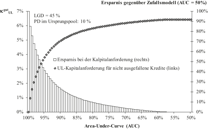 kaltofen_stein_graphic-006.jpg