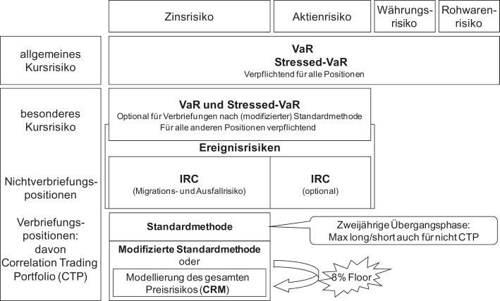 stickelmann_graphic-001.jpg