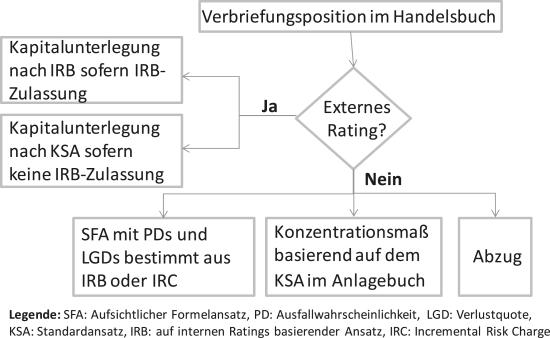 stickelmann_graphic-002.jpg