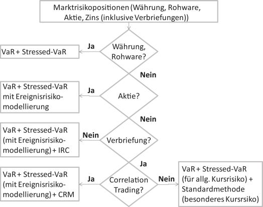 stickelmann_graphic-003.jpg