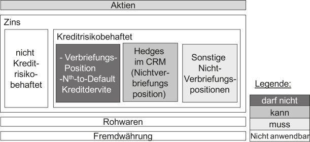 stickelmann_graphic-004.jpg